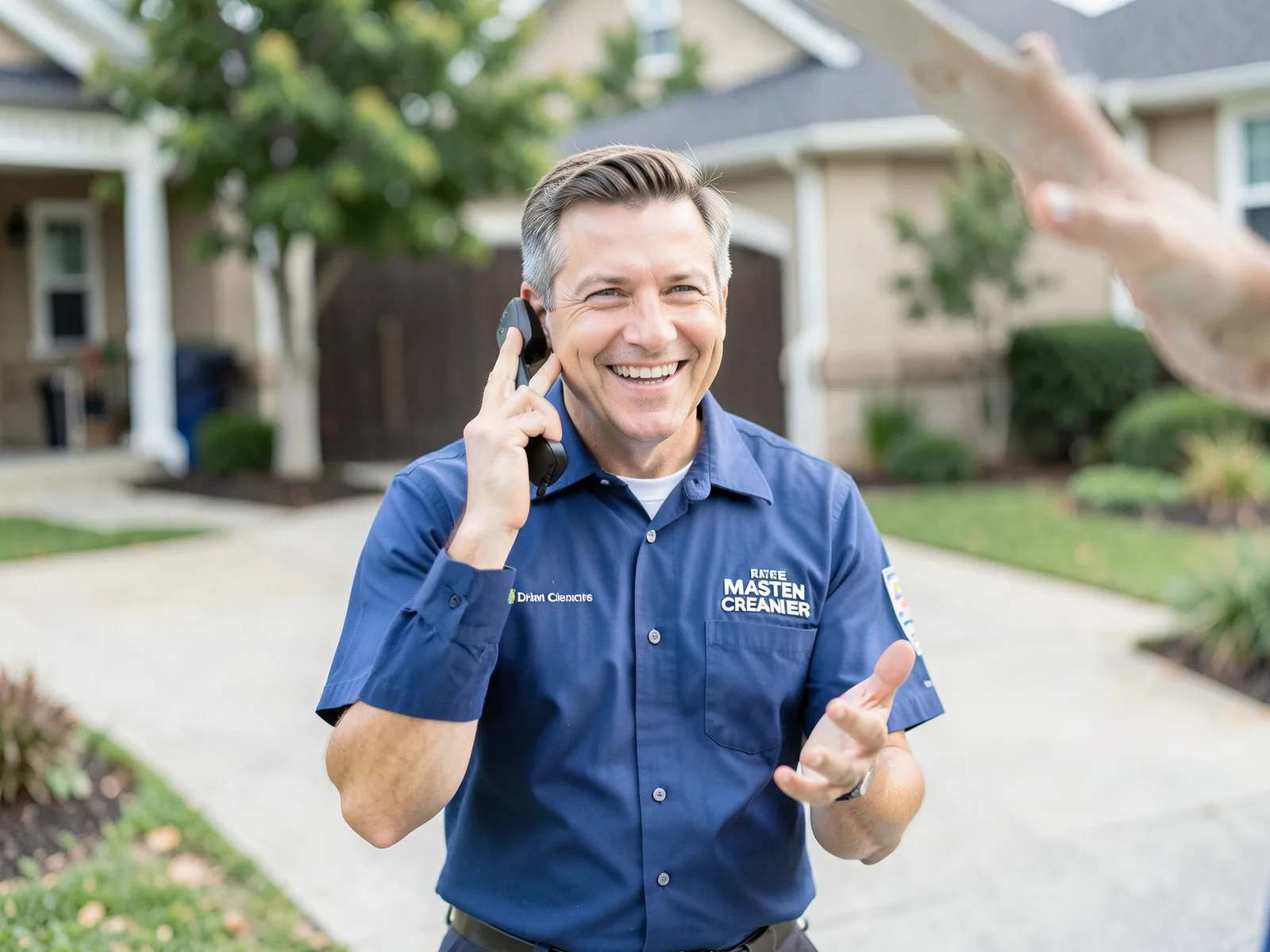 Drain Cleaning Poncha Springs, CO FAQs